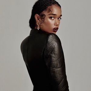 Meet your Posher, Jude